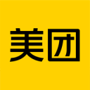 数据中心 图片 2